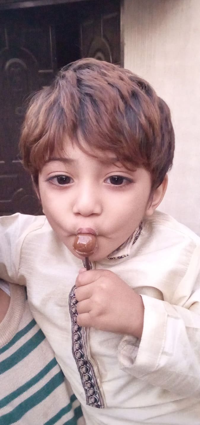 272661977_511577266942484_6185250342798754037_n