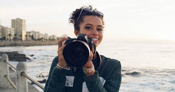 Star Wars Movie FX Maker Codes