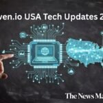 Droven.io