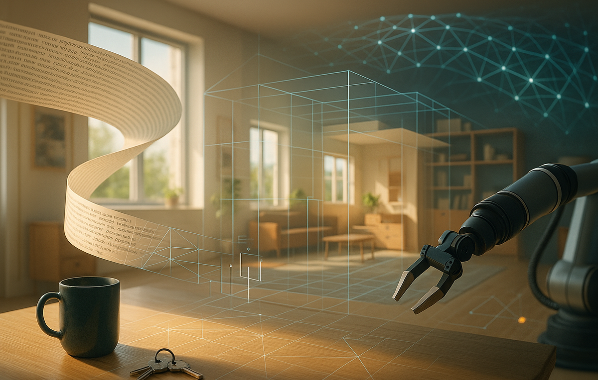 Moore Threads partners with Lightwheel Intelligence