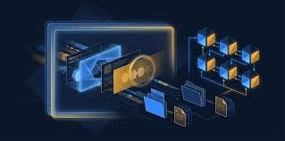 Performance Challenges and Optimization Practices for Handling Tens of Thousands of JSON Fields in AI Agent Scenarios