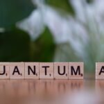 AI and Quantum Computational Sciences