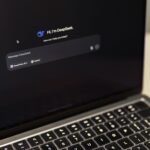 Apple Intelligence vs Google Gemini