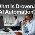 Droven.io