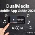 DualMedia