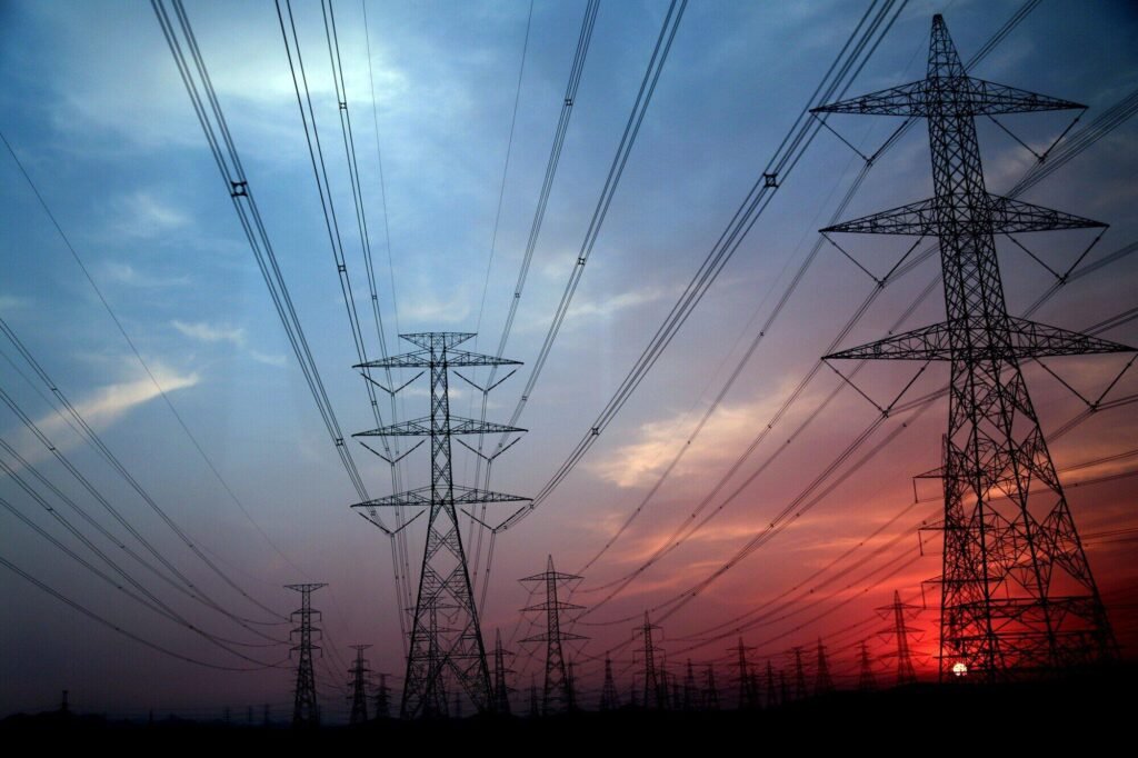 Energy Storage Systems