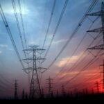 Energy Storage Systems