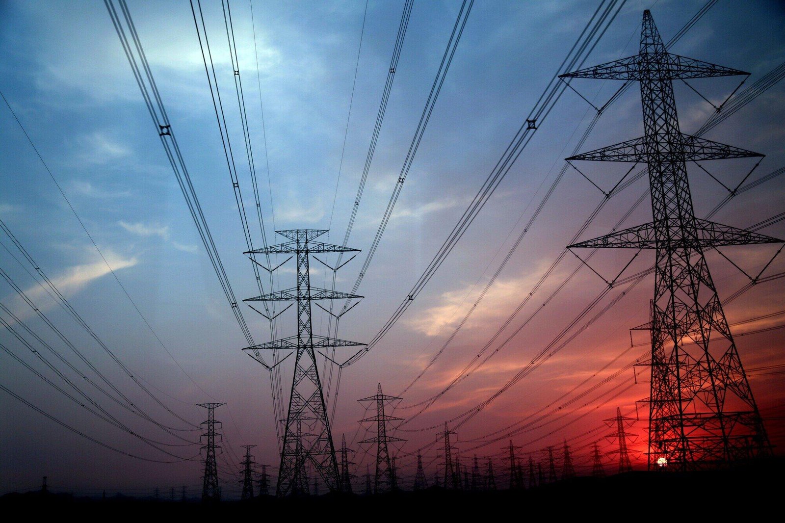 Energy Storage Systems
