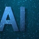 Business Transformation