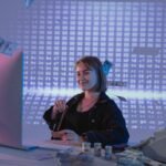 Make Money with AI