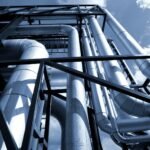 Modern Piping