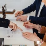 Dispute Management